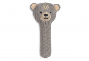 cs�rg�  - Bear Bear